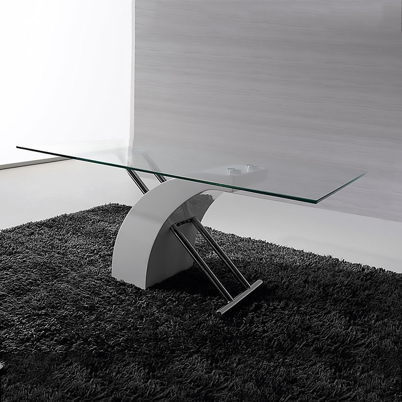 Mesa De Centro Malpensa | Venta de Muebles Online