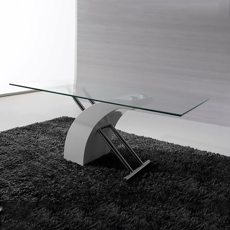 Mesa De Centro Malpensa | Venta de Muebles Online