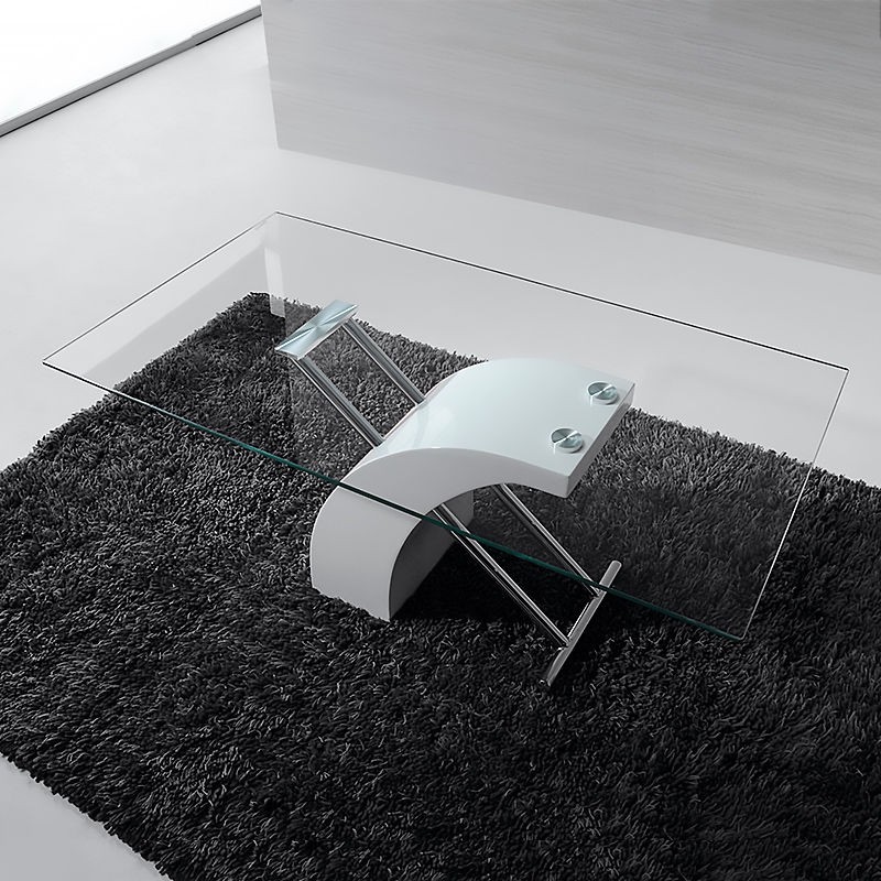 Mesa De Centro Malpensa | Venta de Muebles Online