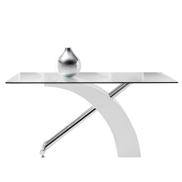 Mesa De Comedor Malpensa | Venta de Muebles Online