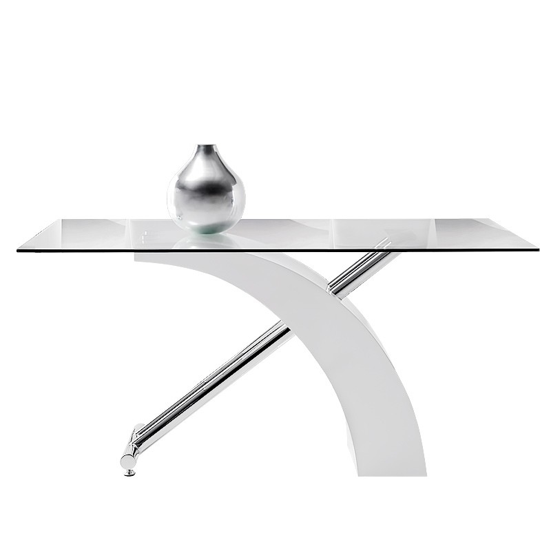 Mesa De Comedor Malpensa | Venta de Muebles Online