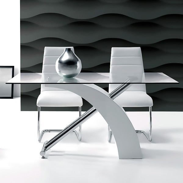Mesa De Comedor Malpensa | Venta de Muebles Online 2