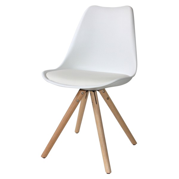 Silla Ibsen | Comprar Online Silla Ibsen Barata | Sillas De Diseño