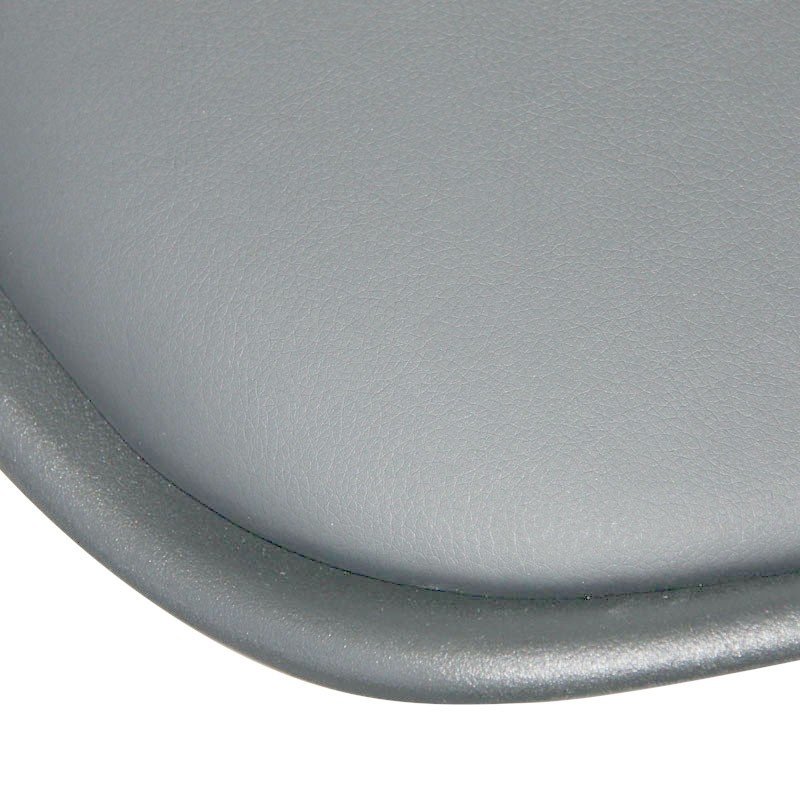Silla New Tower Wood Gris Extra Quality | Venta de Muebles Online