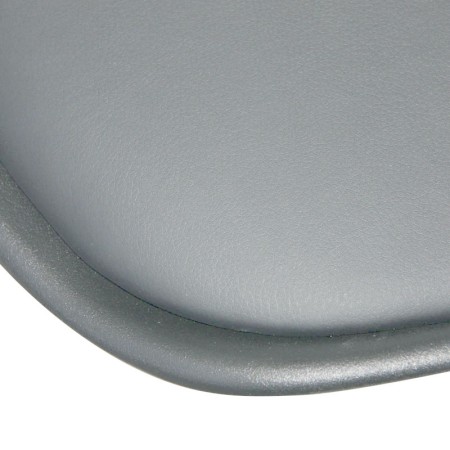 Silla New Tower Wood Gris Extra Quality | Venta de Muebles Online