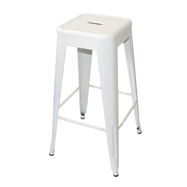 Taburete Lank Industrial Réplica | Venta de Muebles Online 2