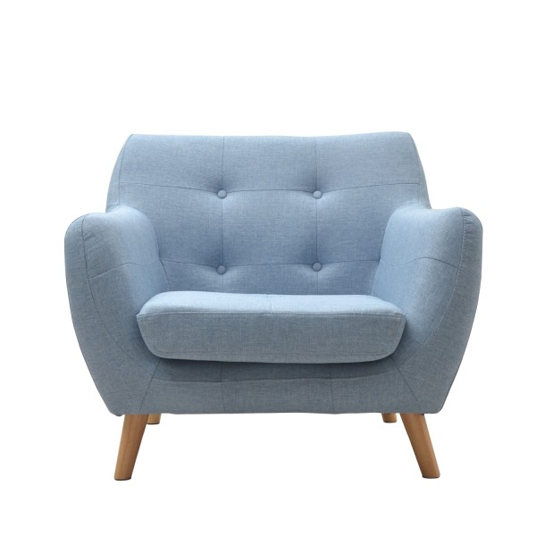 Sillón Retro-Vintage | Venta de Muebles Online