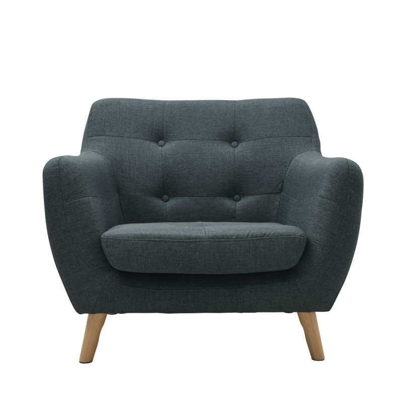 Sillón Retro-Vintage | Venta de Muebles Online