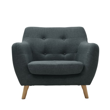 Sillón Retro-Vintage | Venta de Muebles Online