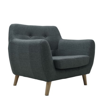 Sillón Retro-Vintage | Venta de Muebles Online
