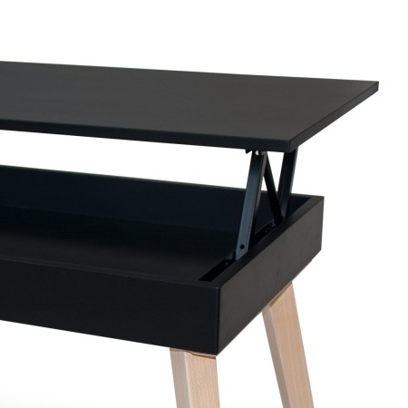 Mesa de Centro Elevable Kalesi - Mesas modernas | Venta de Muebles Online