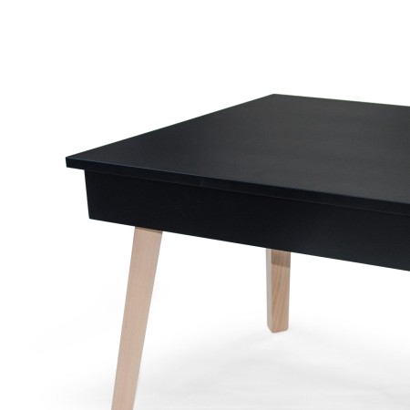 Mesa de Centro Elevable Kalesi - Mesas modernas | Venta de Muebles Online