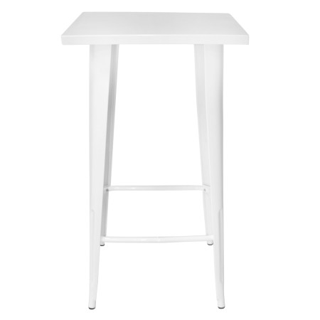 Mesa Alta Lank Réplica | Venta de Muebles Online