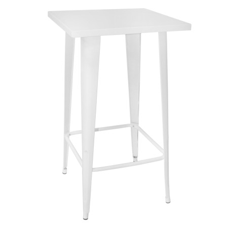 Mesa Alta Lank Réplica | Venta de Muebles Online