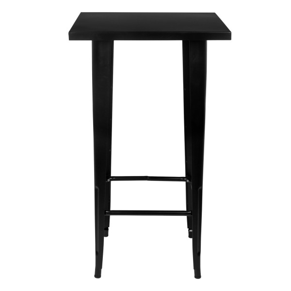 Mesa Alta Lank Réplica | Venta de Muebles Online