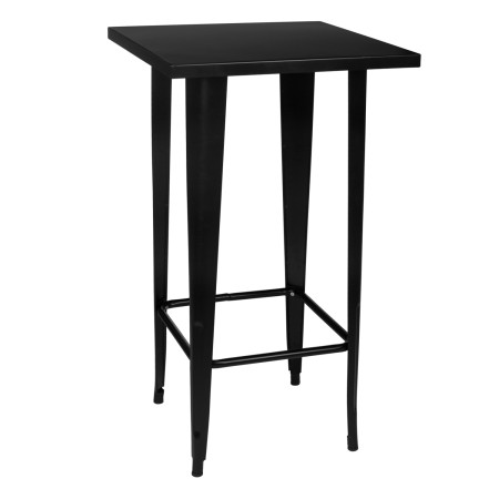 Mesa Alta Lank Réplica | Venta de Muebles Online