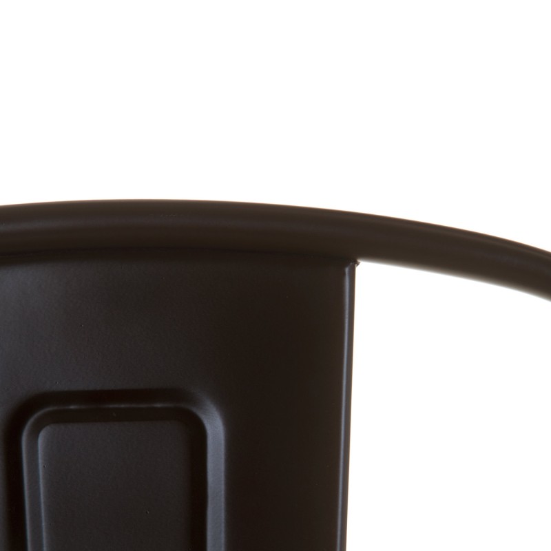 Silla Lank Wood | Venta de Muebles Online