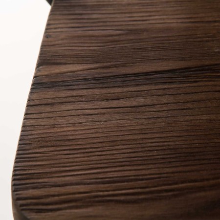 Silla Lank Wood | Venta de Muebles Online
