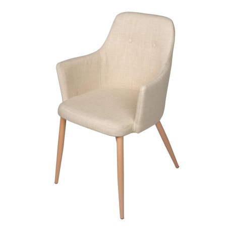 Sillón Olaf | Venta de Muebles Online