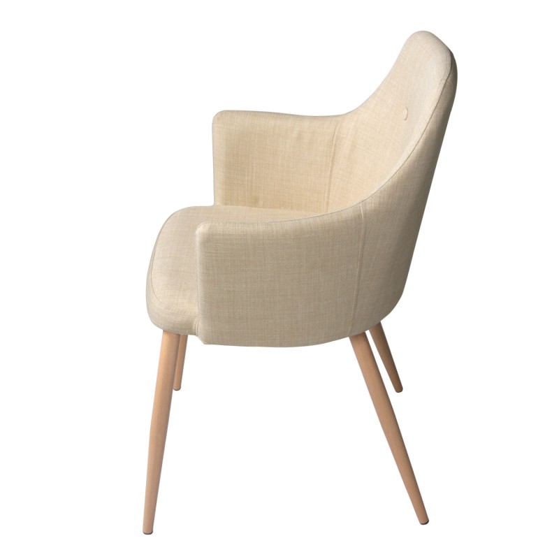 Sillón Olaf | Venta de Muebles Online