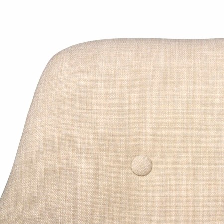 Sillón Olaf | Venta de Muebles Online