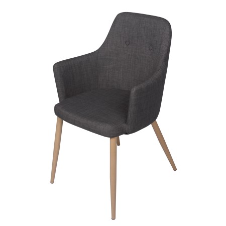 Sillón Olaf | Venta de Muebles Online