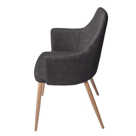Sillón Olaf | Venta de Muebles Online