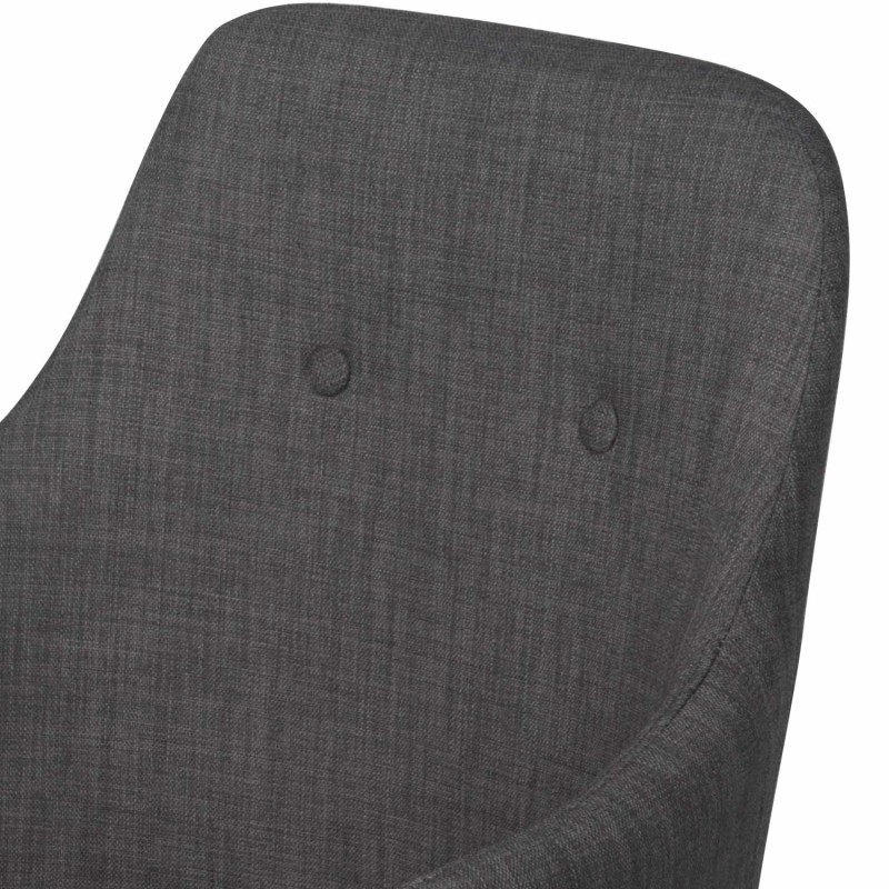 Sillón Olaf | Venta de Muebles Online