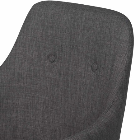 Sillón Olaf | Venta de Muebles Online