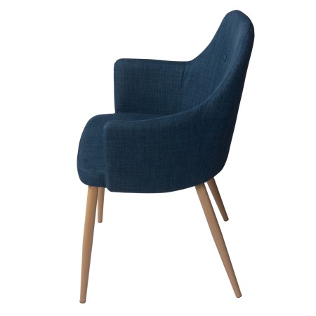 Sillón Olaf | Venta de Muebles Online