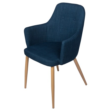 Sillón Olaf | Venta de Muebles Online