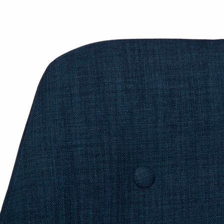 Sillón Olaf | Venta de Muebles Online