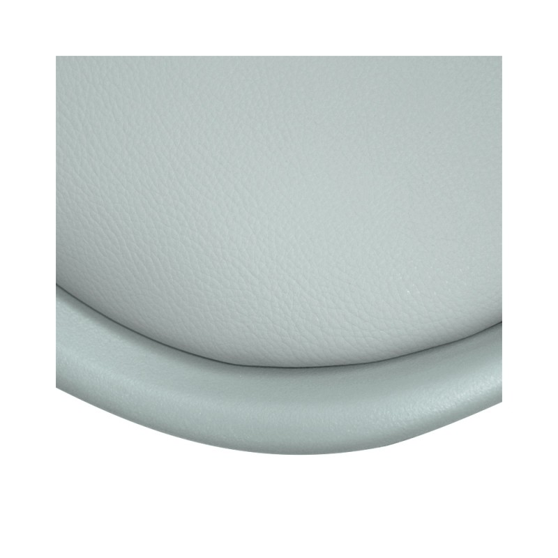 Pack 4 Sillas New Tower Wood Aguamarina Extra Quality | Venta de Muebles Online