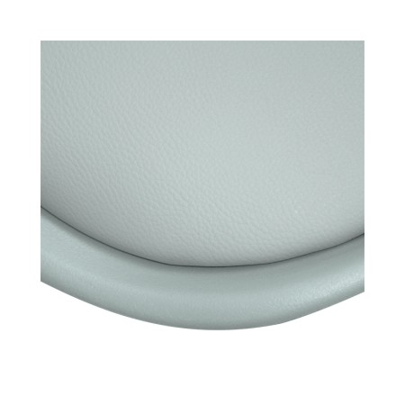 Pack 4 Sillas New Tower Wood Aguamarina Extra Quality | Venta de Muebles Online
