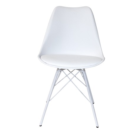 Silla Tower Metal | Venta de Muebles Online