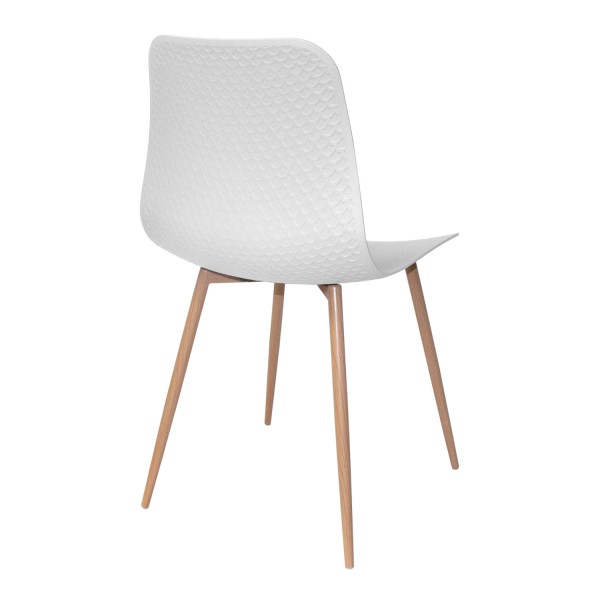 Silla Lebah | Venta de Muebles Online 2