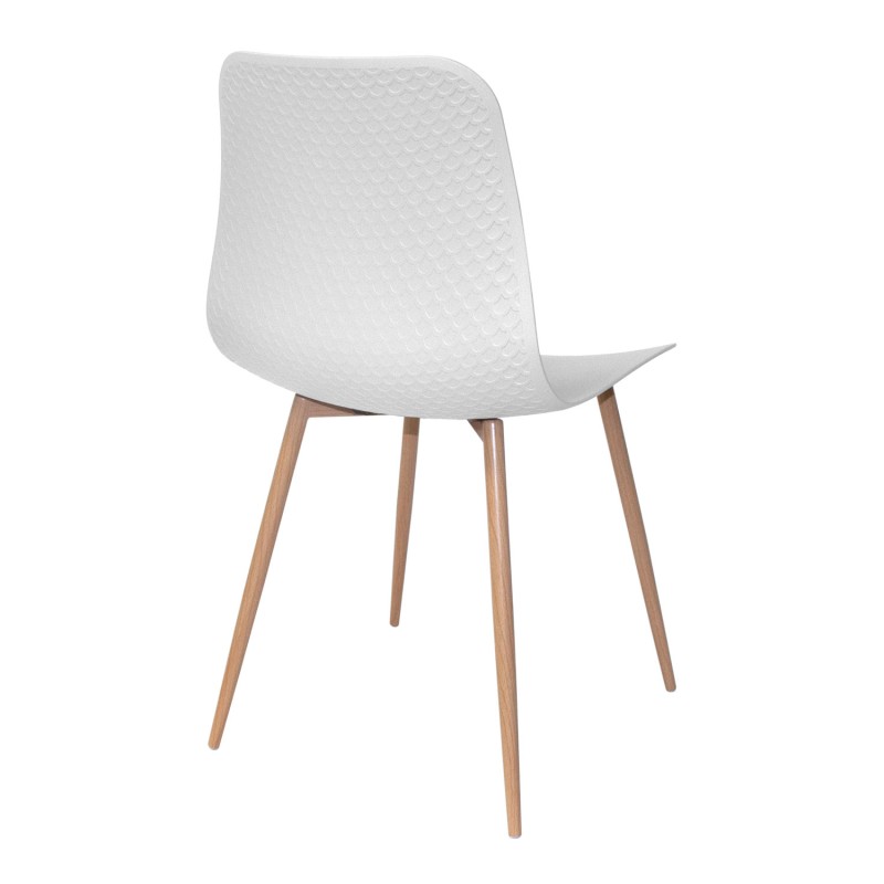 Silla Lebah | Venta de Muebles Online