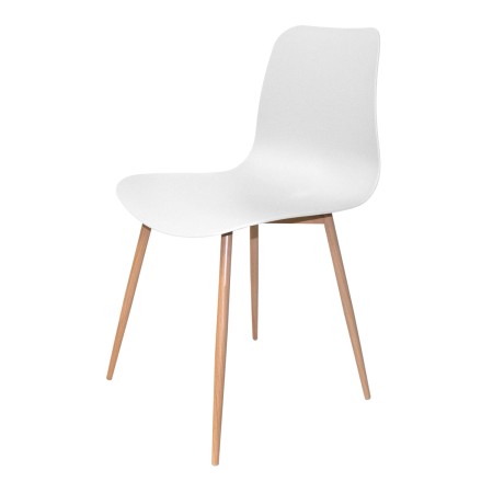 Silla Lebah | Venta de Muebles Online