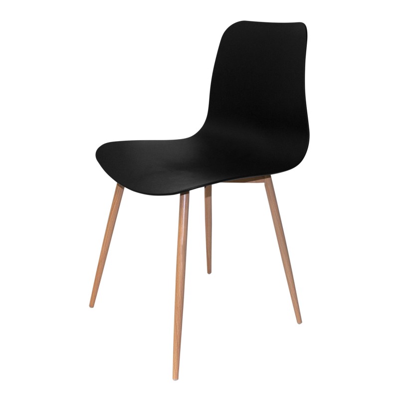 Silla Lebah | Venta de Muebles Online