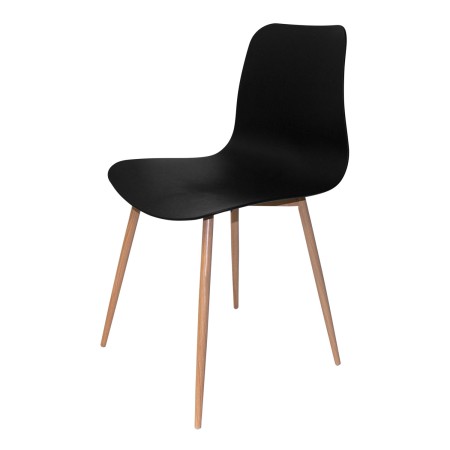 Silla Lebah | Venta de Muebles Online