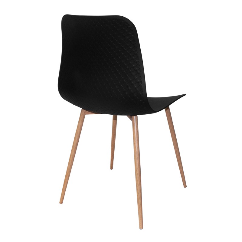 Silla Lebah | Venta de Muebles Online
