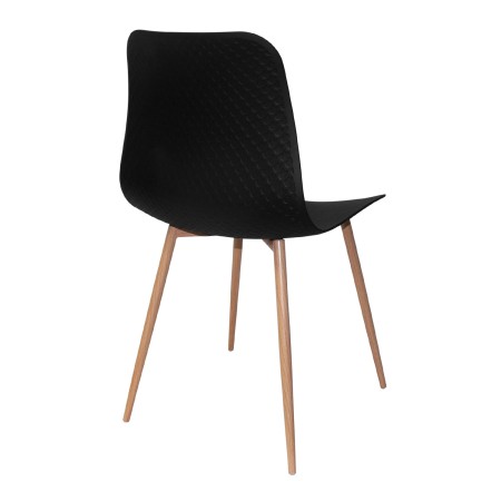 Silla Lebah | Venta de Muebles Online