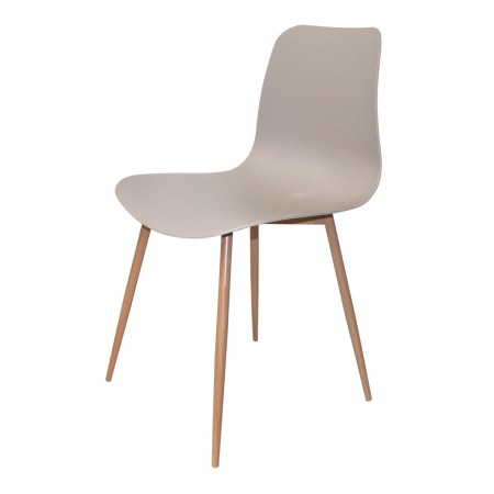 Silla Lebah | Venta de Muebles Online