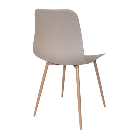 Silla Lebah | Venta de Muebles Online