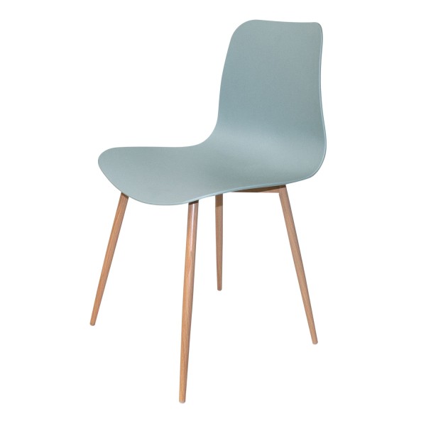 Silla Lebah | Venta de Muebles Online