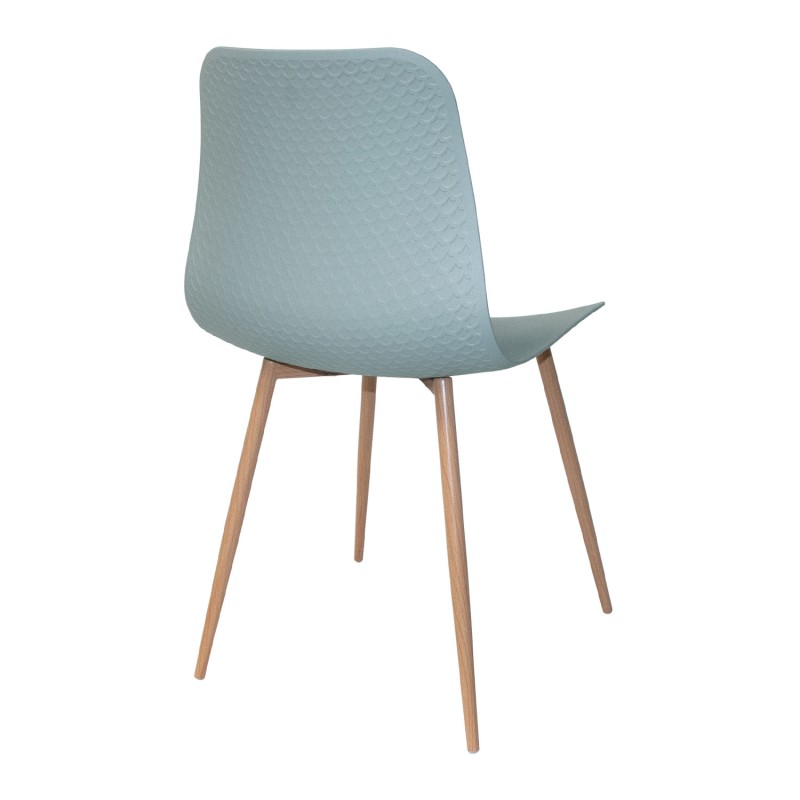Silla Lebah | Venta de Muebles Online