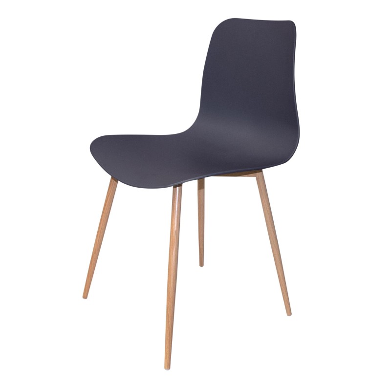 Silla Lebah | Venta de Muebles Online
