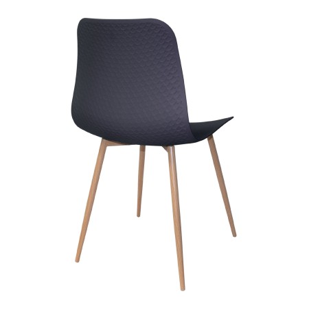 Silla Lebah | Venta de Muebles Online