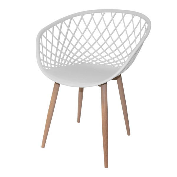Sillón Wanda | Venta de Muebles Online 2