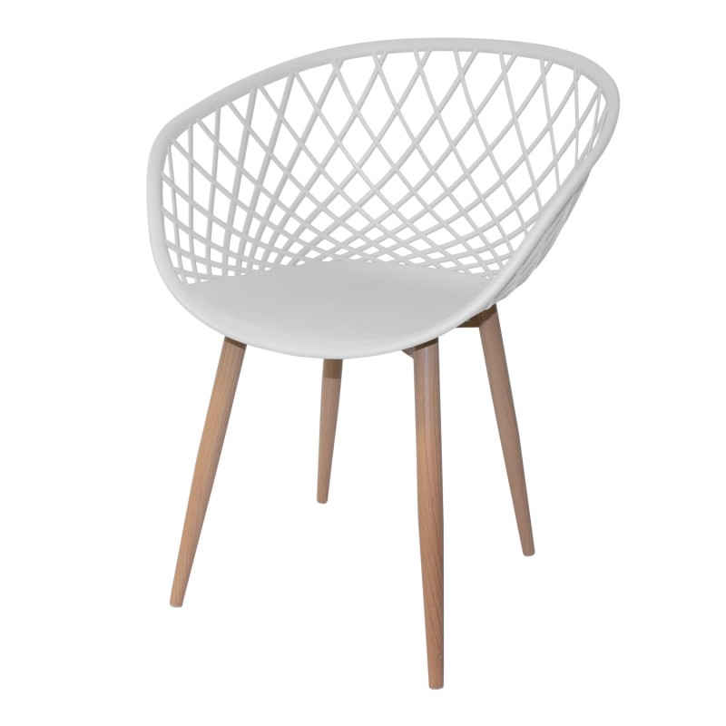Sillón Wanda | Venta de Muebles Online
